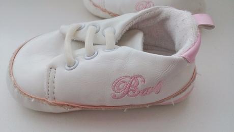 Capačky s poštovným, f&f,19