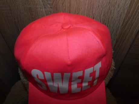 Šiltovka -obvod 54cm, pepco,146