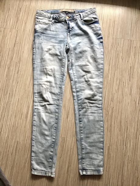 Rifle trafaluc /4n, 36