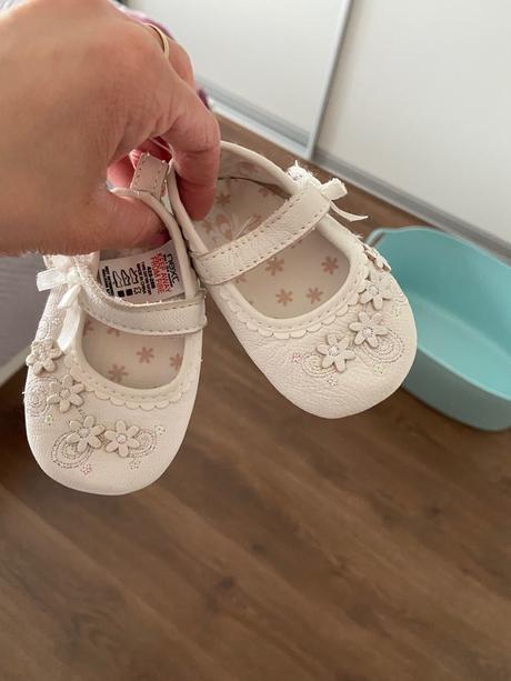 Capačky next, next,18