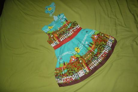 Nove letne satocky uttam kids, 98