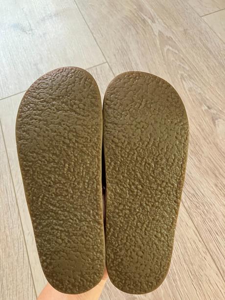 Tikki barefoot topanky 32, tikki,32