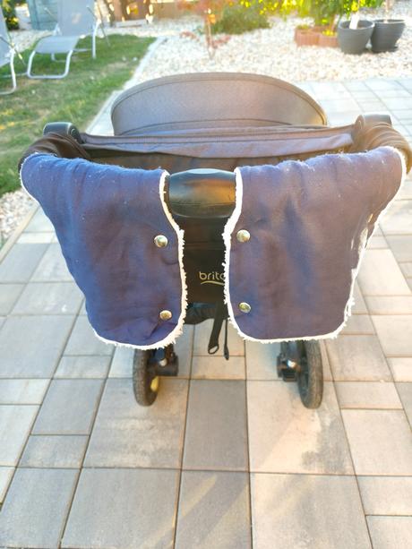 Športový kočík britax, britax,britax b-motion 4 plus