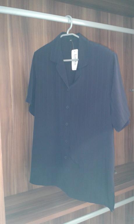 Blúzka veľ. 42, 42