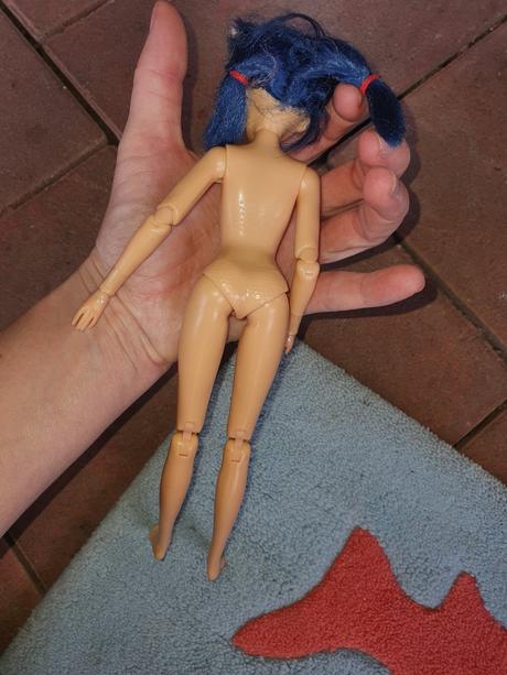 Miraculous lienka a čierny kocúr,