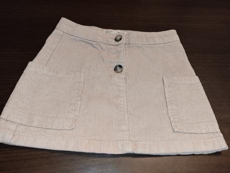 Sukňa 116, zara,116