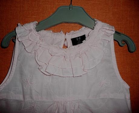 Tunika - blúzka, 110