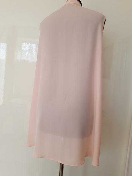 Blúzka, new look,44