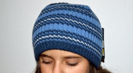 Čiapočka, 50 - 158