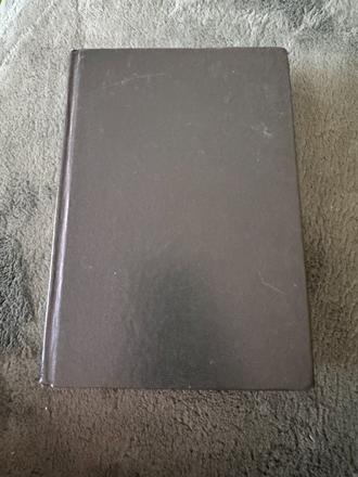 Kolektív autorov. najlepšie svetové čítanie,