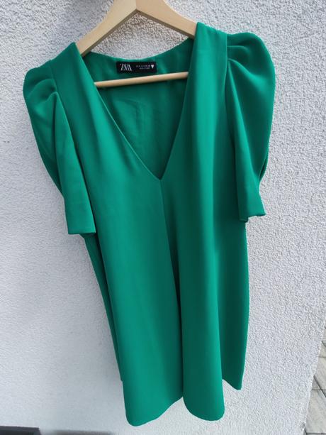 Saty zara s m, zara,s