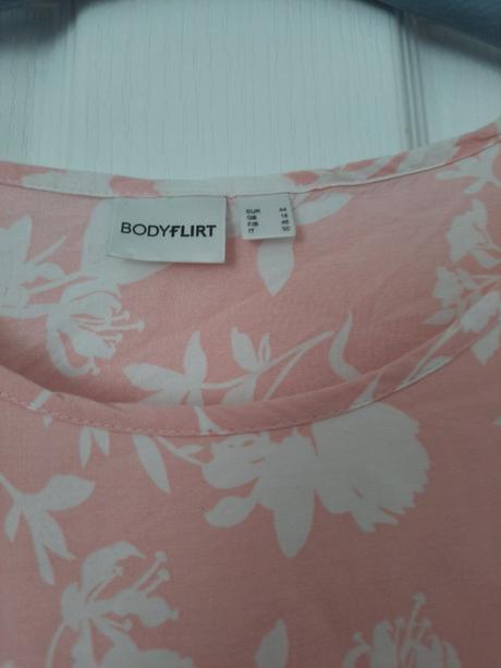 Blúzka, bonprix,44