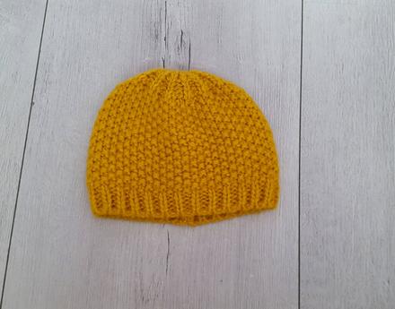 Okrova ciapka, next,104