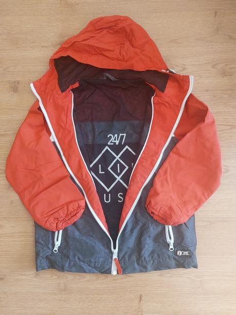 Next bundička, next,128