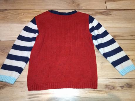 Sveter next r.98, next,98