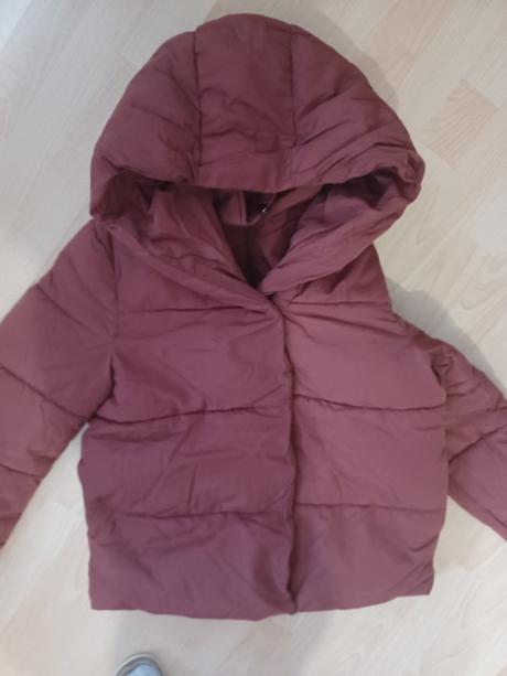 Bunda only veľ. s, only,s