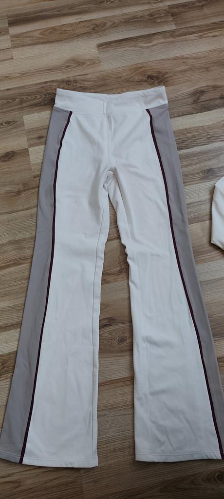 Zimný komplet, zara,146