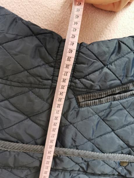 Dámska prechodna bunda house, house,m