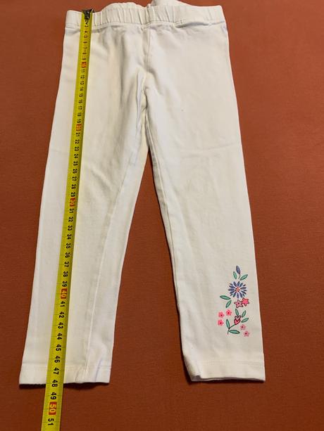 Tom tailor legíny, tom tailor,92