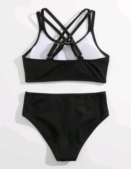 Plavky na leto poštovné zdarma, 122 - 152