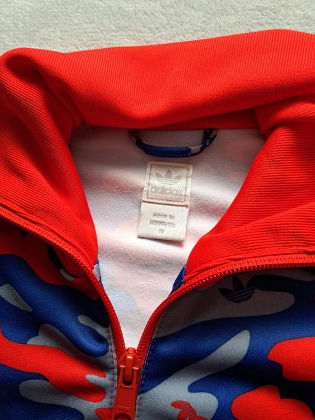 Mikina adidas 20e, adidas,s