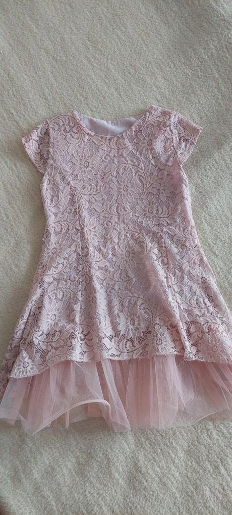 Saticky staroruzovej farby, 116