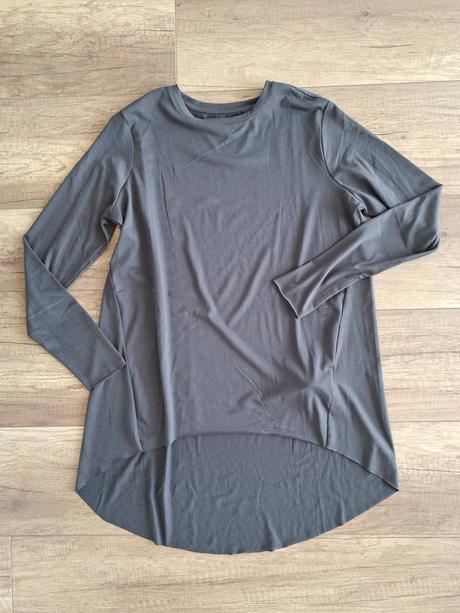 Raz vzaté, mohito,m