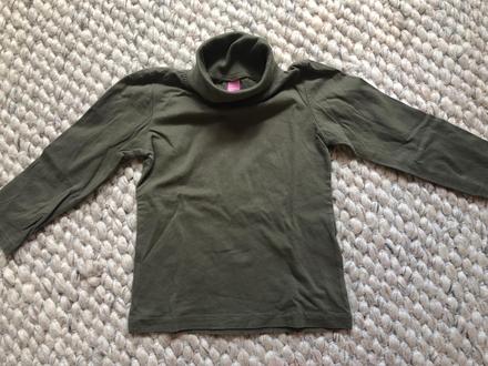 Rolák, dopodopo,110