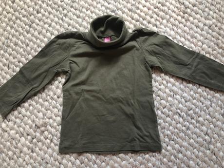 Rolák, dopodopo,110