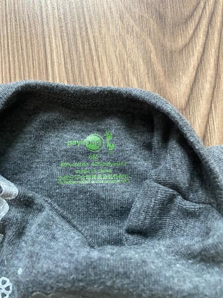 Calvin klein body, calvin klein,74