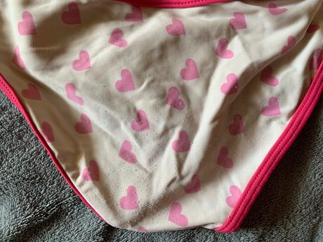 Plavky4az6r minie a ine, disney,110