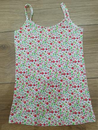 Tielko, slovenka,128