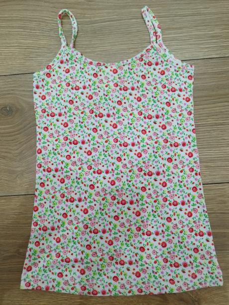 Tielko, slovenka,128