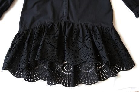 Blúzka reserved - top stav, reserved,xs