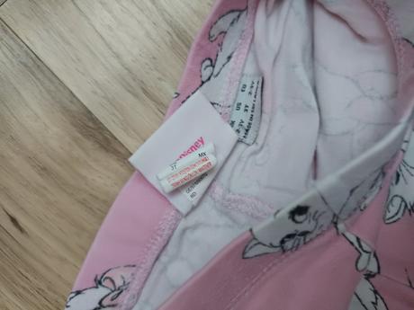 Legíny disney, f&f,98