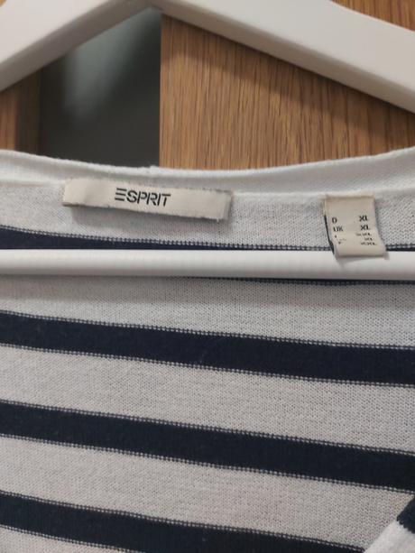 Svetrik esprit, esprit,xl