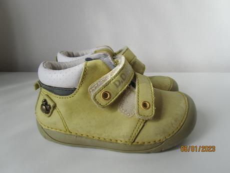 D.d.step topanky, d.d.step,19