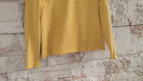 Tričko, reserved,134