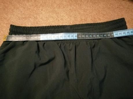 Športové nohavice adidas, adidas,164