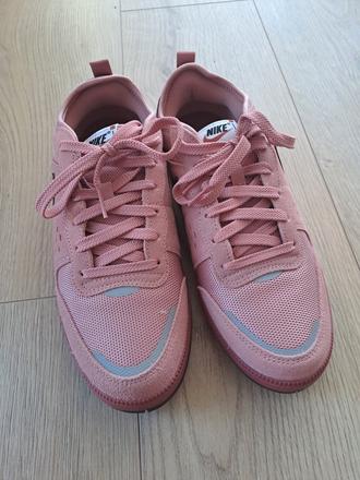 Tenisky nike, nike,39