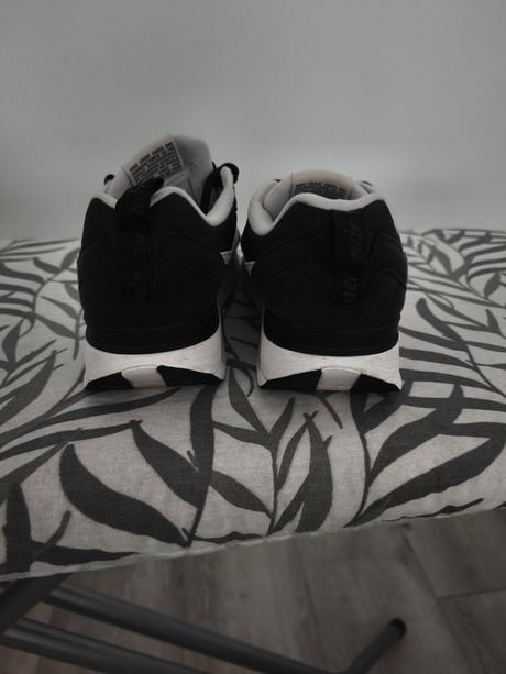 Tenisky nike, nike,38