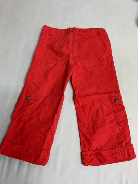 Trištvrťáky, kenvelo,128