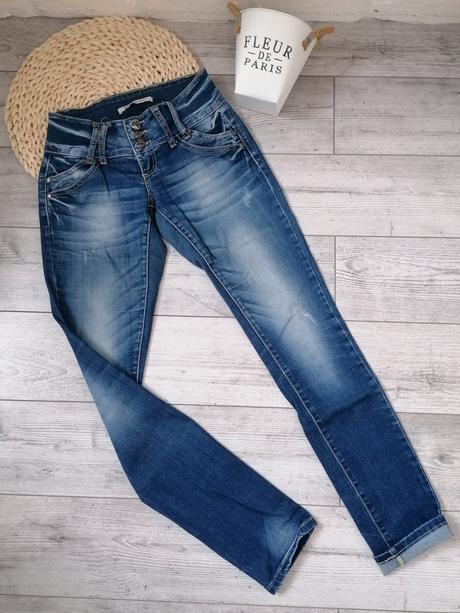 Rifle so širším pásom 26, s