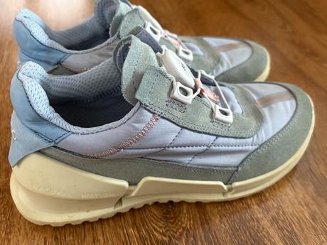 Tenisky ecco v.32, ecco,32