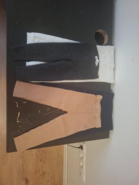 Predaj oblečenia, zara,56 / 98
