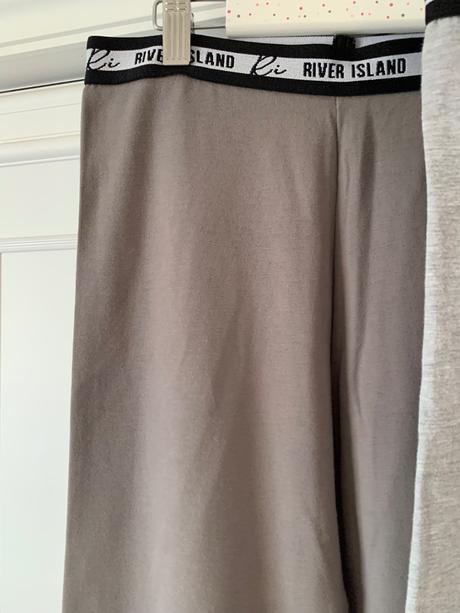 5ks leginky river island č. 158/164, 13-14 rokov, river island,158