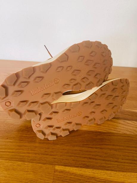 Timberland topánky členkove 33, timberland,33