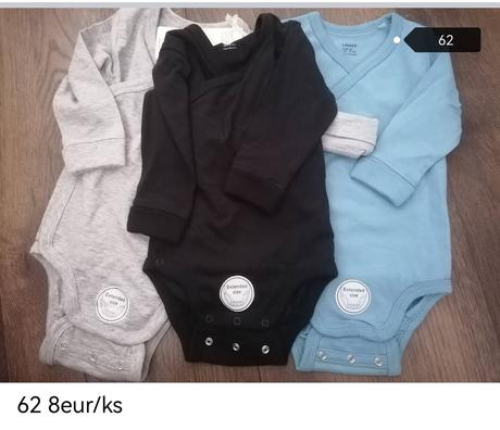 Lindex veci 62, lindex,62