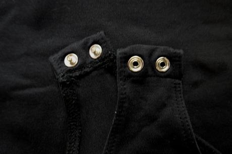 Body stradivarius, stradivarius,m