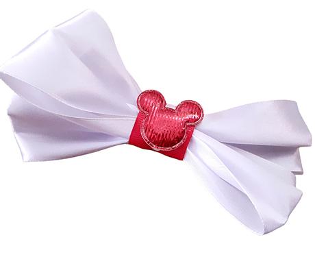 Krásne mašle do vlasov-rôzny motív-akcia,